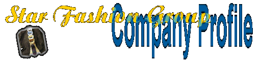 Company Profile